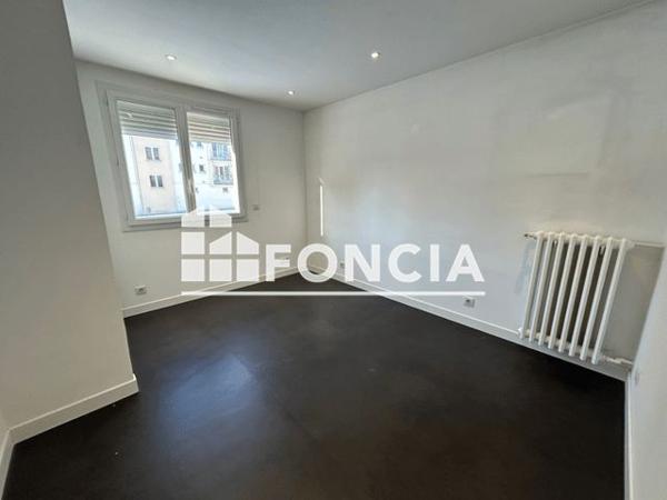 Location Appartement 4 pièces 60.2 m² - Conflans-sainte-honorine 78700