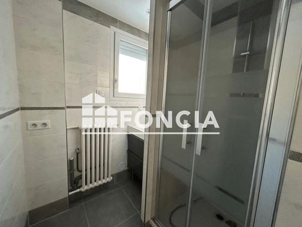 Location Appartement 4 pièces 60.2 m² - Conflans-sainte-honorine 78700