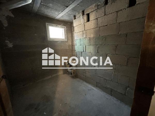 Location Appartement 4 pièces 60.2 m² - Conflans-sainte-honorine 78700