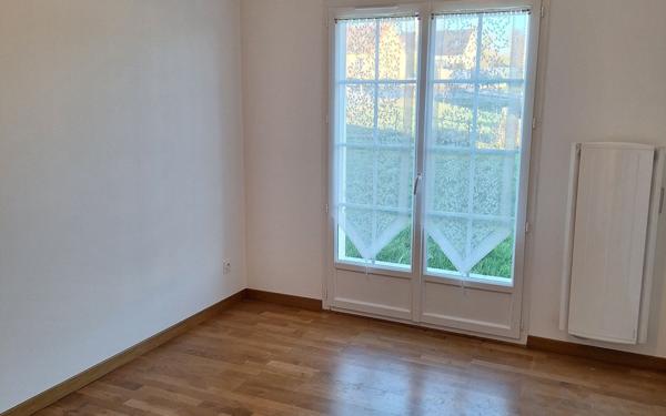 Maison à vendre    4 pièces •  Vierzon