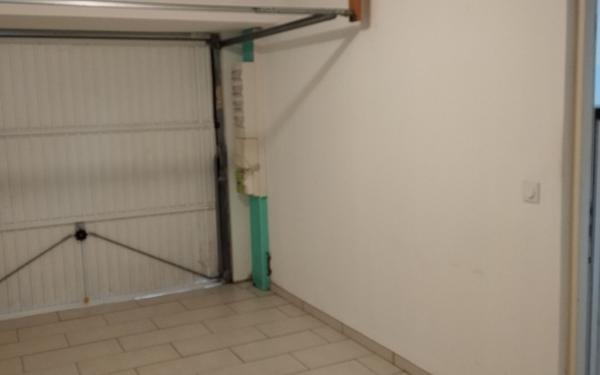 Maison à vendre    4 pièces •  Vierzon