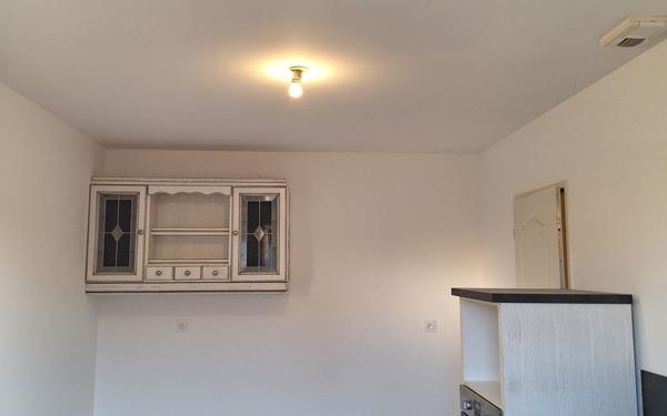 Maison à vendre    4 pièces •  Vierzon