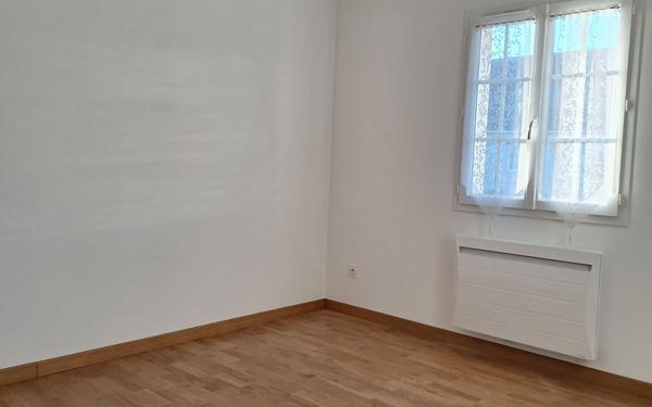 Maison à vendre    4 pièces •  Vierzon