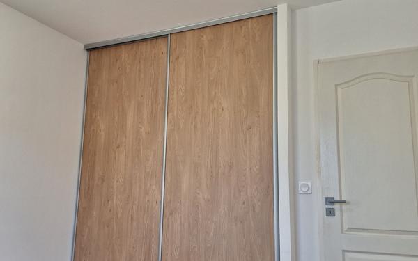 Maison à vendre    4 pièces •  Vierzon