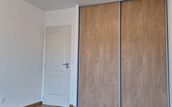 Maison à vendre    4 pièces •  Vierzon