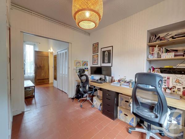 Maison à vendre  6 pièces - 148,36 m2 BEAUGENCY - 45