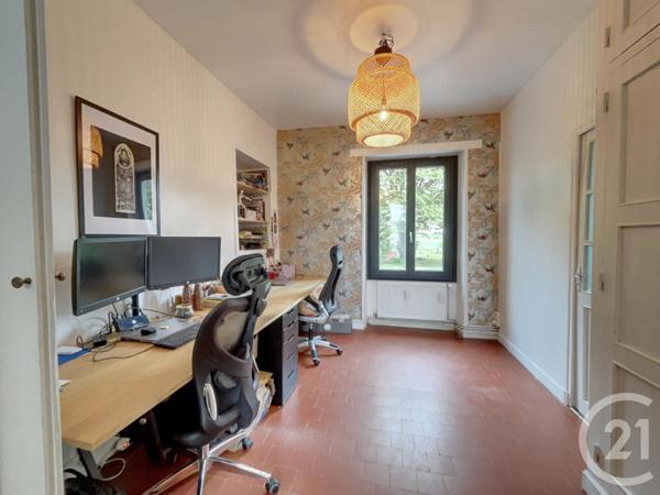 Maison à vendre  6 pièces - 148,36 m2 BEAUGENCY - 45