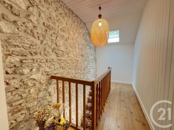 Maison à vendre  6 pièces - 148,36 m2 BEAUGENCY - 45