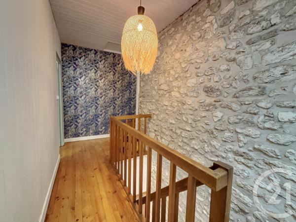 Maison à vendre  6 pièces - 148,36 m2 BEAUGENCY - 45