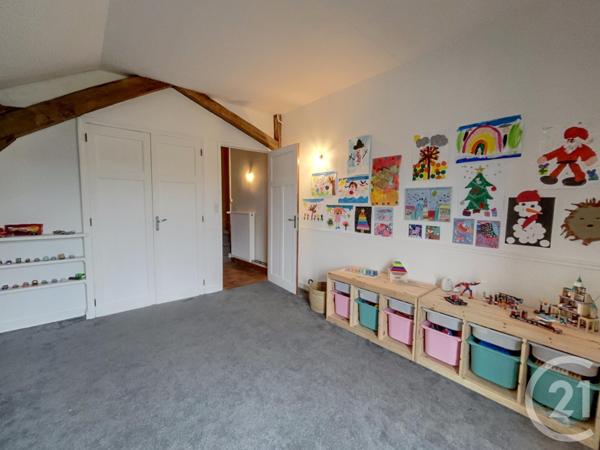 Maison à vendre  6 pièces - 148,36 m2 BEAUGENCY - 45