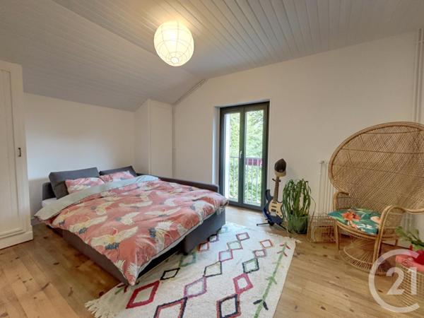 Maison à vendre  6 pièces - 148,36 m2 BEAUGENCY - 45