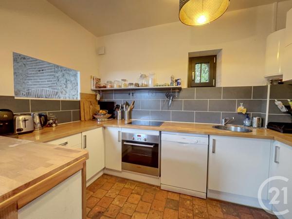 Maison à vendre  6 pièces - 148,36 m2 BEAUGENCY - 45