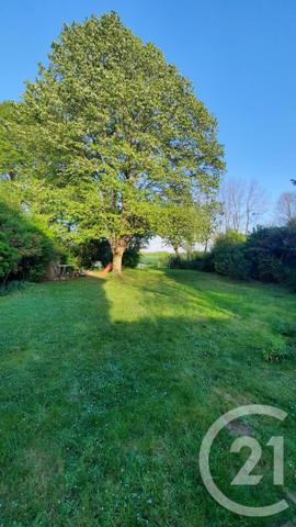 Maison à vendre  6 pièces - 148,36 m2 BEAUGENCY - 45