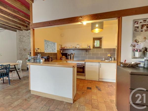 Maison à vendre  6 pièces - 148,36 m2 BEAUGENCY - 45