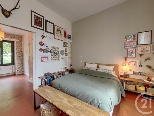 Maison à vendre  6 pièces - 148,36 m2 BEAUGENCY - 45