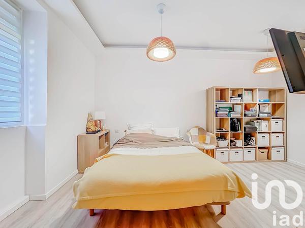 Maison à vendre 4 pièces 123 m² Estagel