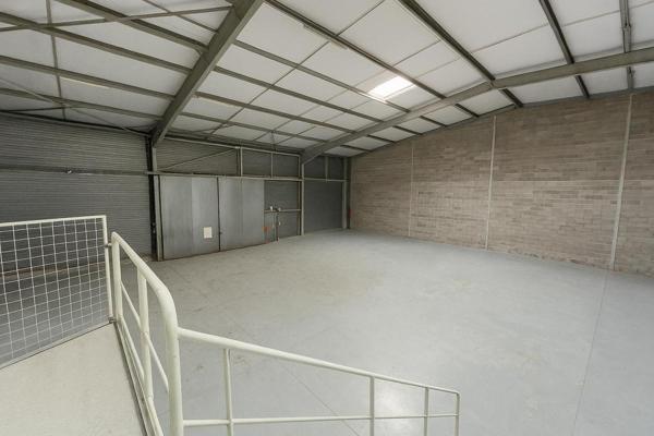 Location Local D Activite 650 59650 Villeneuve D Ascq 810020