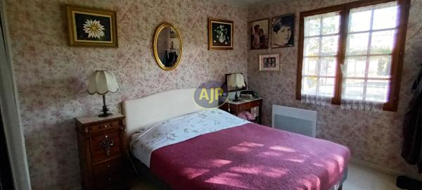 Vente maison Grayan Et L Hopital : 347 500 € - AJP Soulac Immobilier