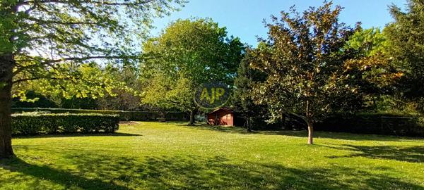 Vente maison Grayan Et L Hopital : 347 500 € - AJP Soulac Immobilier