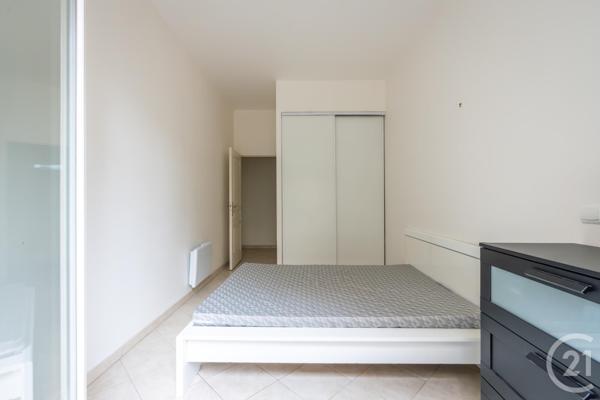 Appartement F3 à vendre  3 pièces - 69,88 m2 ST MAUR DES FOSSES - 94