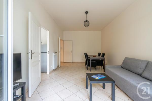 Appartement F3 à vendre  3 pièces - 69,88 m2 ST MAUR DES FOSSES - 94