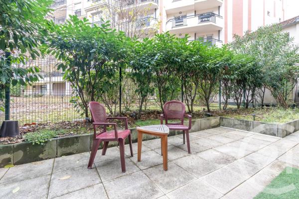 Appartement F3 à vendre  3 pièces - 69,88 m2 ST MAUR DES FOSSES - 94