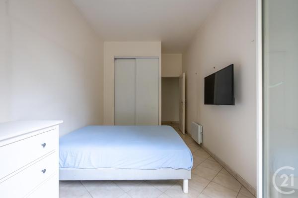 Appartement F3 à vendre  3 pièces - 69,88 m2 ST MAUR DES FOSSES - 94