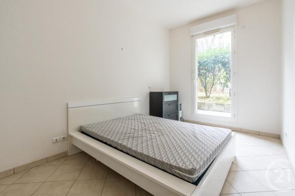 Appartement F3 à vendre  3 pièces - 69,88 m2 ST MAUR DES FOSSES - 94