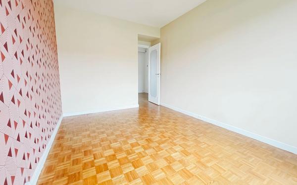 Appartement à vendre    4 pièces • 108 m2 La Varenne - Saint-Maur-des-Fossés