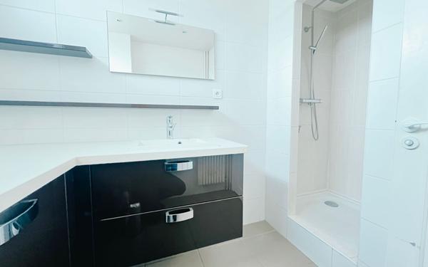 Appartement à vendre    4 pièces • 108 m2 La Varenne - Saint-Maur-des-Fossés