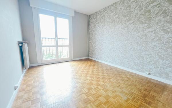 Appartement à vendre    4 pièces • 108 m2 La Varenne - Saint-Maur-des-Fossés