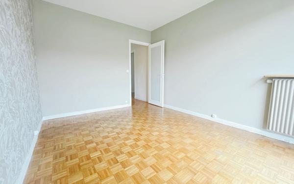 Appartement à vendre    4 pièces • 108 m2 La Varenne - Saint-Maur-des-Fossés