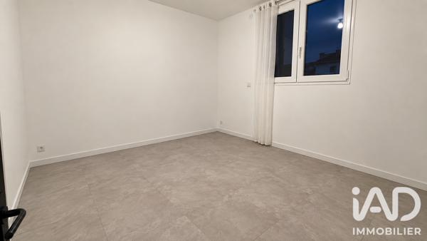Location appartement 2 pièces 30 m² Châlons-en-Champagne