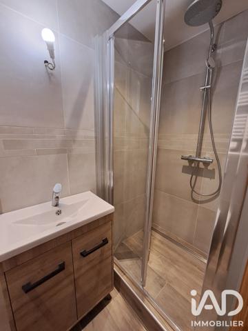 Appartement (prestige) à vendre 4 pièces 103,97 m² Bozel