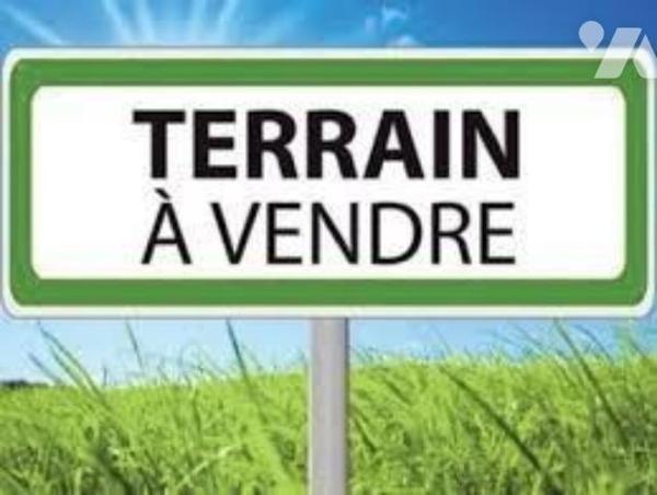 Sortie LUNERAY - Commune de LA GAILLARDE