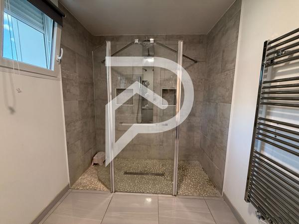 Maison 3 pièces 99 m2