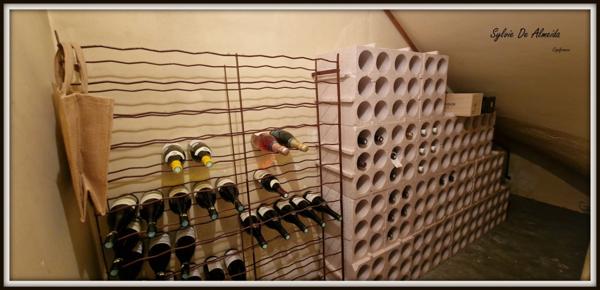 Maison à vendre 4 pièces BAGE LE CHATEL (01) proche Mâcon, 103 m² environ, garage