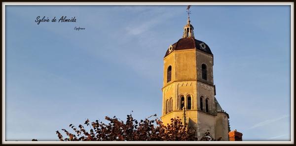Maison à vendre 4 pièces BAGE LE CHATEL (01) proche Mâcon, 103 m² environ, garage