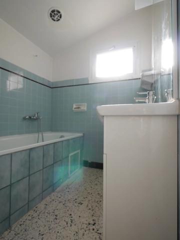 IMMEUBLE DE RAPPORT NOMBREUSES POSSIBLITES