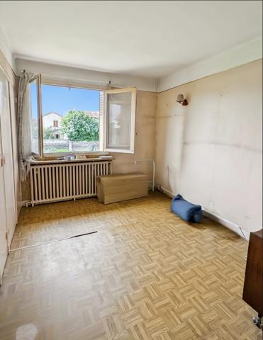 Maison dans Villefranche-sur-Saône