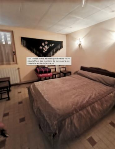 Maison dans Villefranche-sur-Saône