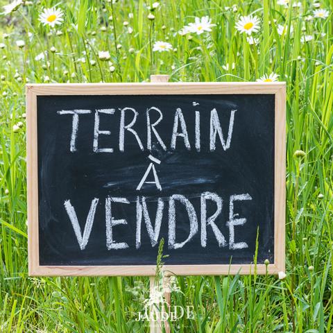 À acheter 650 000 € à Roquebrune-Cap-Martin : terrain à bâtir Détails des diagnostics énergétiques