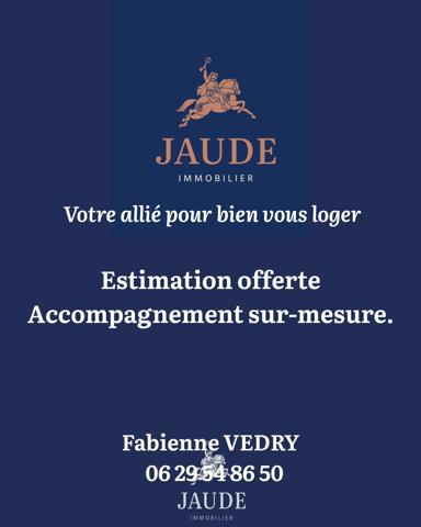 À acheter 650 000 € à Roquebrune-Cap-Martin : terrain à bâtir Détails des diagnostics énergétiques
