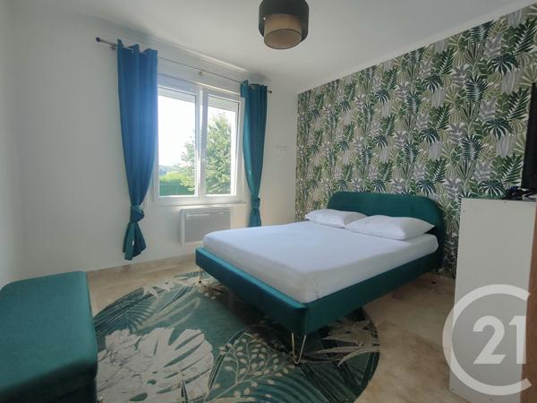 Maison à vendre  6 pièces - 146 m2 TOUQUES - 14