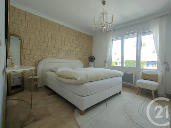 Maison à vendre  6 pièces - 146 m2 TOUQUES - 14