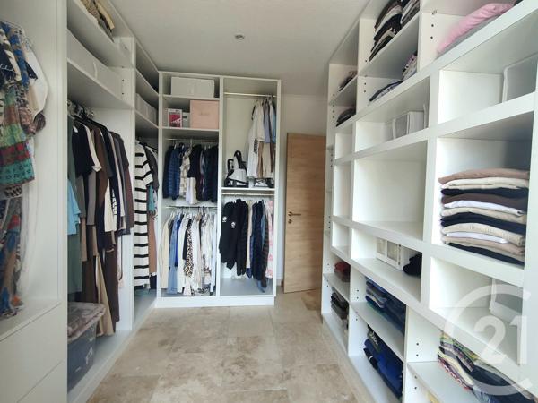 Maison à vendre  6 pièces - 146 m2 TOUQUES - 14