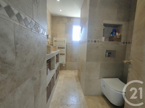 Maison à vendre  6 pièces - 146 m2 TOUQUES - 14