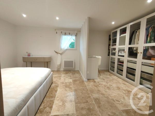 Maison à vendre  6 pièces - 146 m2 TOUQUES - 14