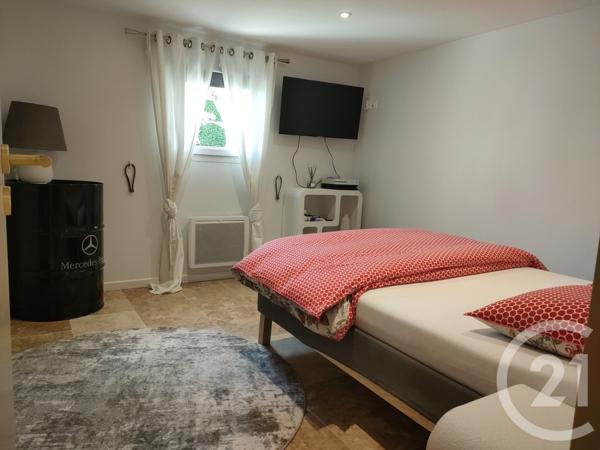 Maison à vendre  6 pièces - 146 m2 TOUQUES - 14