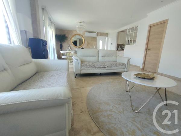 Maison à vendre  6 pièces - 146 m2 TOUQUES - 14